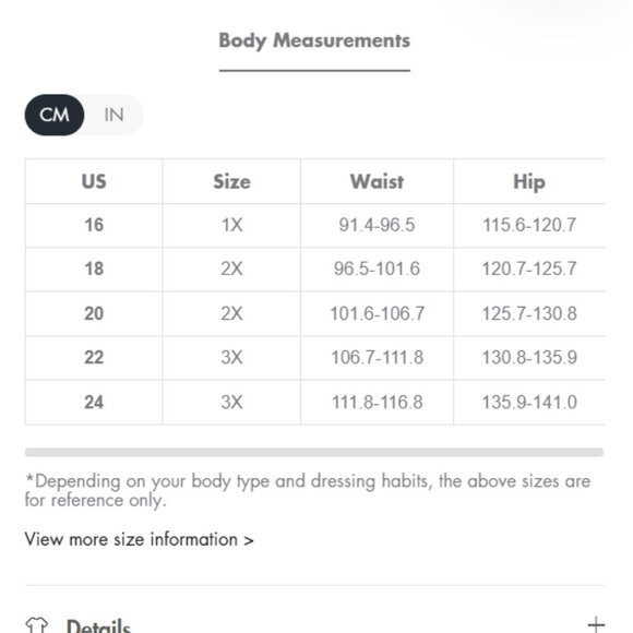 BERLOOK Floral Cutout Ruched Plus Size Bikini TOP AND BOTTOM 16 - Picture 5 of 5